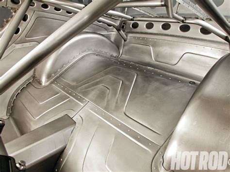 sheet metal for race cars|drag car interior sheet metal.